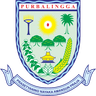 Purbalingga